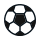 泰超logo